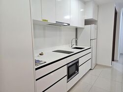 Parc Botannia (D28), Condominium #609617291